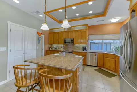 8302 Whispering Oaks Rd, Redding, CA 96002 photo 13