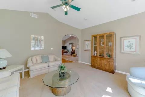 8302 Whispering Oaks Rd, Redding, CA 96002 photo 10
