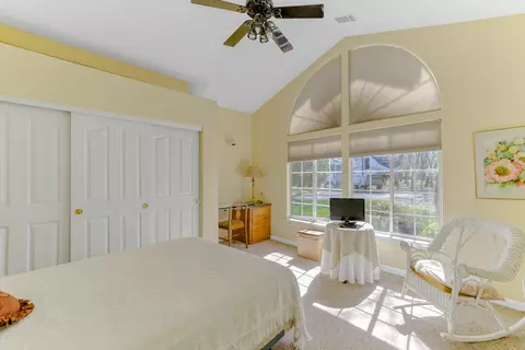 8302 Whispering Oaks Rd, Redding, CA 96002 photo 26