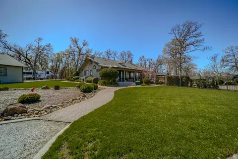 8302 Whispering Oaks Rd, Redding, CA 96002 photo 41