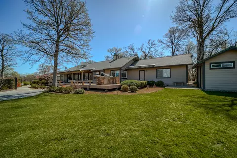 8302 Whispering Oaks Rd, Redding, CA 96002 photo 36