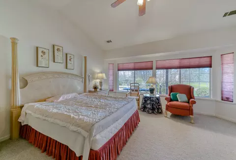 8302 Whispering Oaks Rd, Redding, CA 96002 photo 18