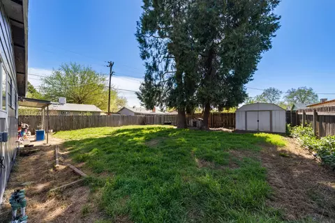 3410 Timber Ln, Anderson, CA 96007 photo 12