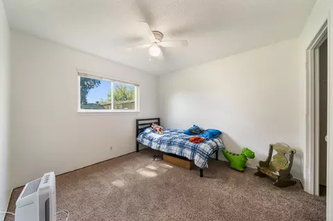 3410 Timber Ln, Anderson, CA 96007 photo 8