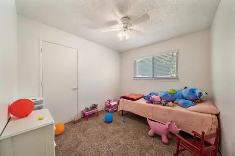 3410 Timber Ln, Anderson, CA 96007 photo 9