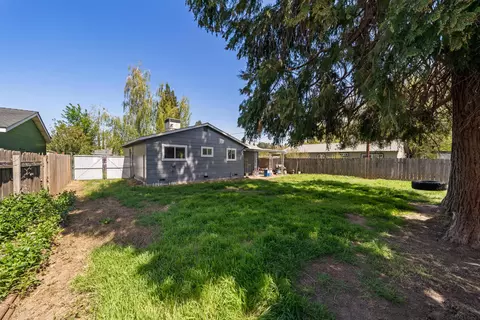 3410 Timber Ln, Anderson, CA 96007 photo 11