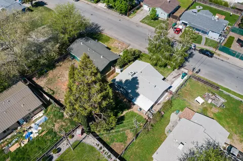 3410 Timber Ln, Anderson, CA 96007 photo 15