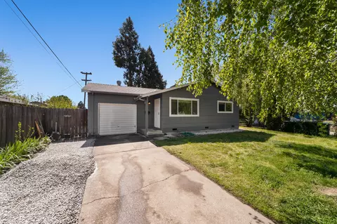 3410 Timber Ln, Anderson, CA 96007 photo 1