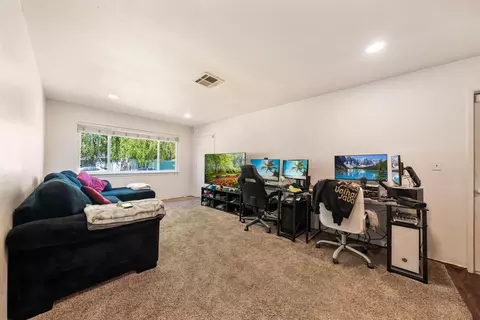 3410 Timber Ln, Anderson, CA 96007 photo 4