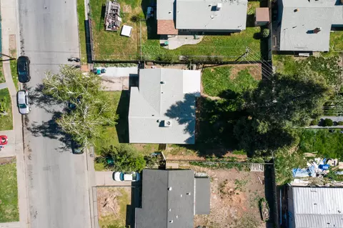 3410 Timber Ln, Anderson, CA 96007 photo 14