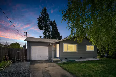 3410 Timber Ln, Anderson, CA 96007 photo 2