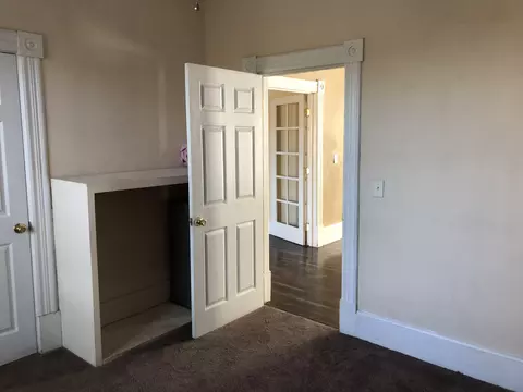 1344 Oakdale Ln, Redding, CA 96002 photo 27