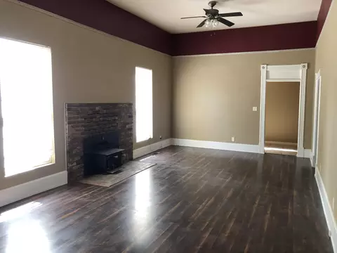 1344 Oakdale Ln, Redding, CA 96002 photo 8