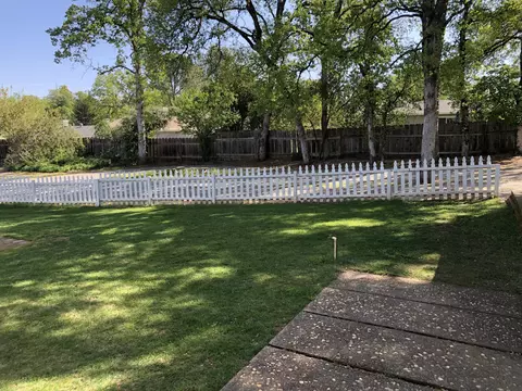 1344 Oakdale Ln, Redding, CA 96002 photo 7