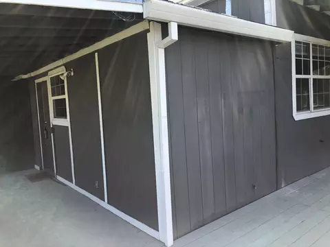 1344 Oakdale Ln, Redding, CA 96002 photo 34