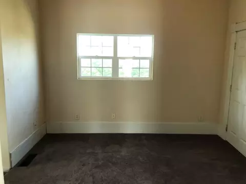 1344 Oakdale Ln, Redding, CA 96002 photo 28