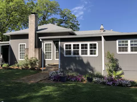 1344 Oakdale Ln, Redding, CA 96002 photo 4