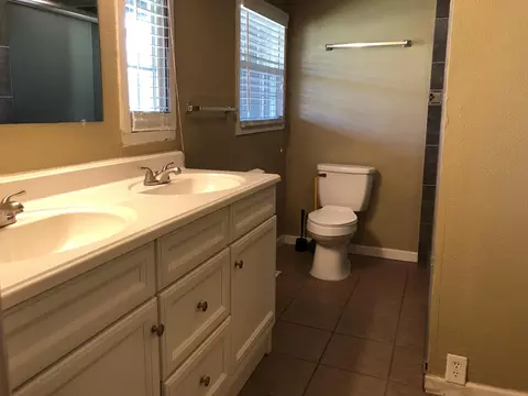 1344 Oakdale Ln, Redding, CA 96002 photo 24