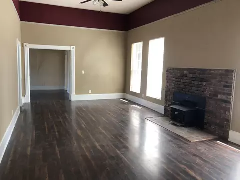 1344 Oakdale Ln, Redding, CA 96002 photo 9
