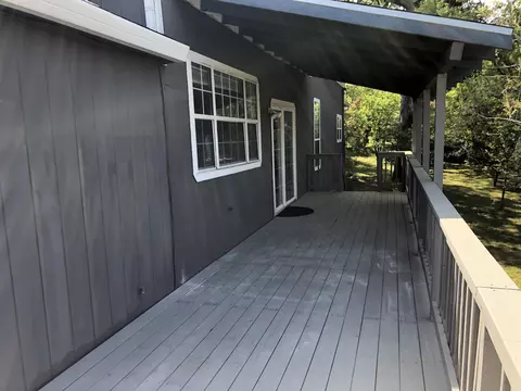 1344 Oakdale Ln, Redding, CA 96002 photo 33