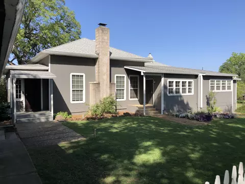 1344 Oakdale Ln, Redding, CA 96002 photo 5