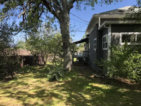 1344 Oakdale Ln, Redding, CA 96002 photo 41