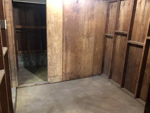 1344 Oakdale Ln, Redding, CA 96002 photo 54
