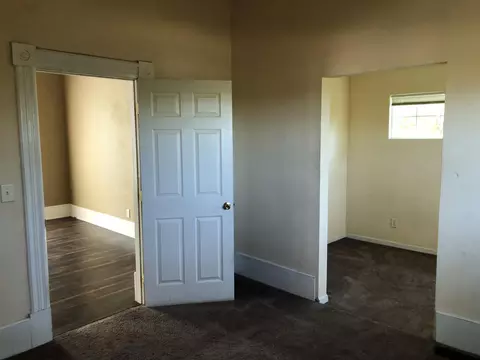 1344 Oakdale Ln, Redding, CA 96002 photo 29