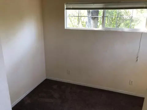 1344 Oakdale Ln, Redding, CA 96002 photo 31