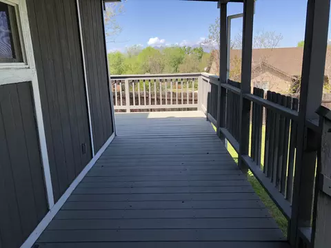 1344 Oakdale Ln, Redding, CA 96002 photo 32