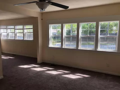 1344 Oakdale Ln, Redding, CA 96002 photo 18