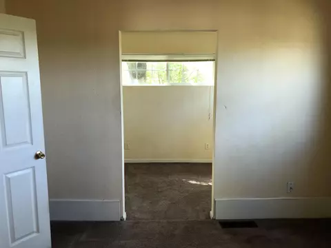 1344 Oakdale Ln, Redding, CA 96002 photo 30