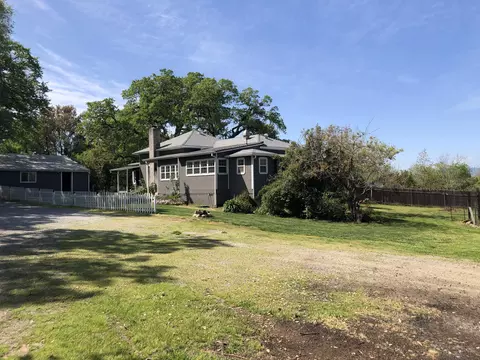 1344 Oakdale Ln, Redding, CA 96002 photo 57