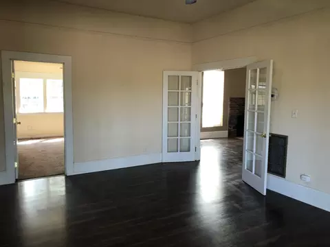 1344 Oakdale Ln, Redding, CA 96002 photo 15