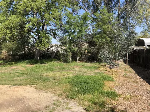 1344 Oakdale Ln, Redding, CA 96002 photo 60