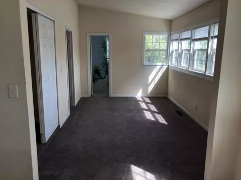 1344 Oakdale Ln, Redding, CA 96002 photo 19