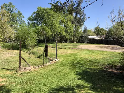 1344 Oakdale Ln, Redding, CA 96002 photo 37