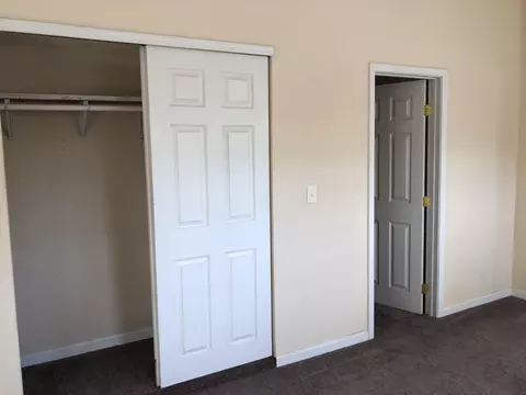 1344 Oakdale Ln, Redding, CA 96002 photo 23