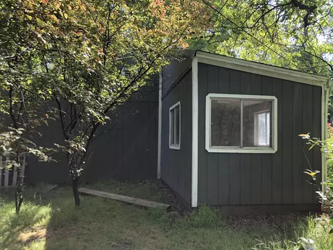 1344 Oakdale Ln, Redding, CA 96002 photo 47