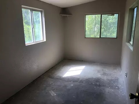 1344 Oakdale Ln, Redding, CA 96002 photo 52