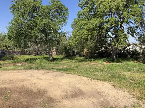 1344 Oakdale Ln, Redding, CA 96002 photo 59