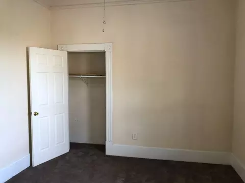 1344 Oakdale Ln, Redding, CA 96002 photo 25