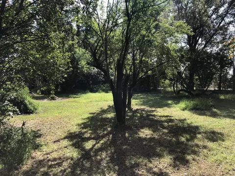 1344 Oakdale Ln, Redding, CA 96002 photo 44