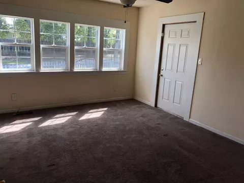 1344 Oakdale Ln, Redding, CA 96002 photo 17