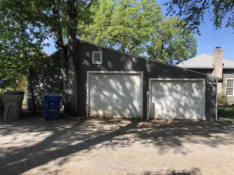 1344 Oakdale Ln, Redding, CA 96002 photo 6