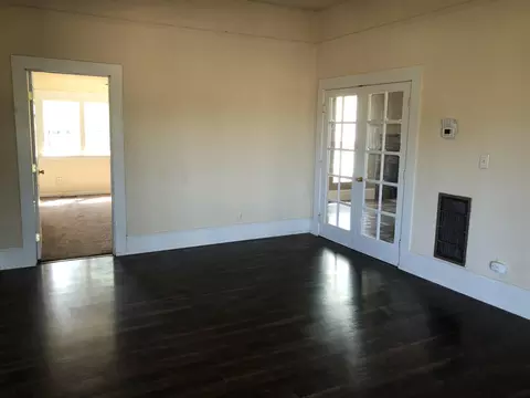 1344 Oakdale Ln, Redding, CA 96002 photo 16