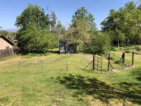 1344 Oakdale Ln, Redding, CA 96002 photo 38