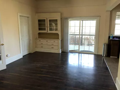 1344 Oakdale Ln, Redding, CA 96002 photo 14