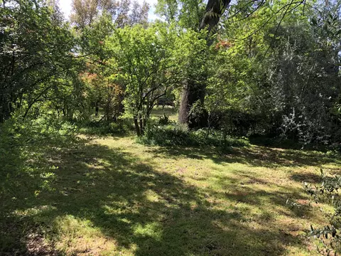 1344 Oakdale Ln, Redding, CA 96002 photo 40
