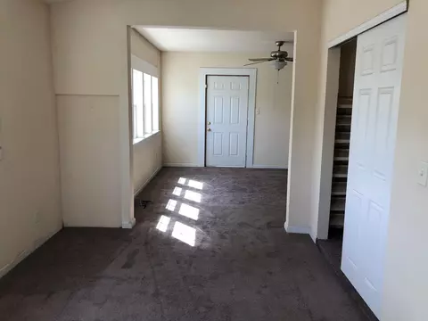 1344 Oakdale Ln, Redding, CA 96002 photo 21